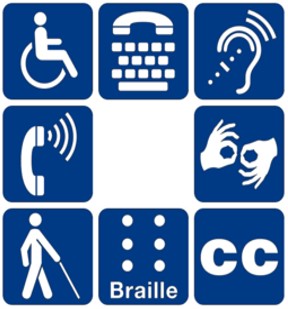 accessibility-graphic