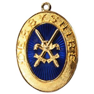 CR_ Prov_Col_Jl_04