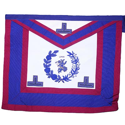 MMM_PGJD_ Dress_Apron_01