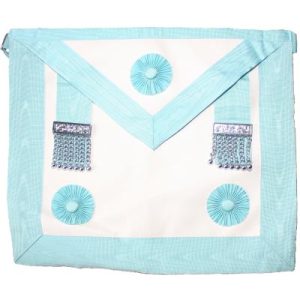 MM_Apron_02