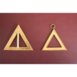 Officers_Collar_Jewel_01