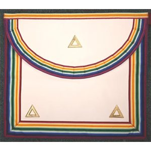 RAM_G_Officers_Apron_01
