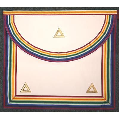 RAM_G_Officers_Apron_01