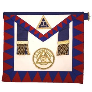 RA_Prov_Apr_01