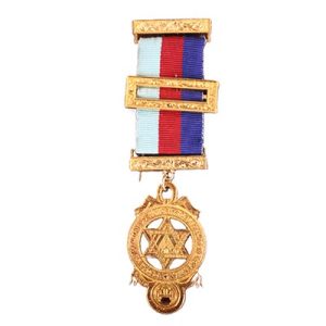 RA_Prov_Bre_Jl_01