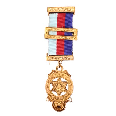 RA_Prov_Bre_Jl_01
